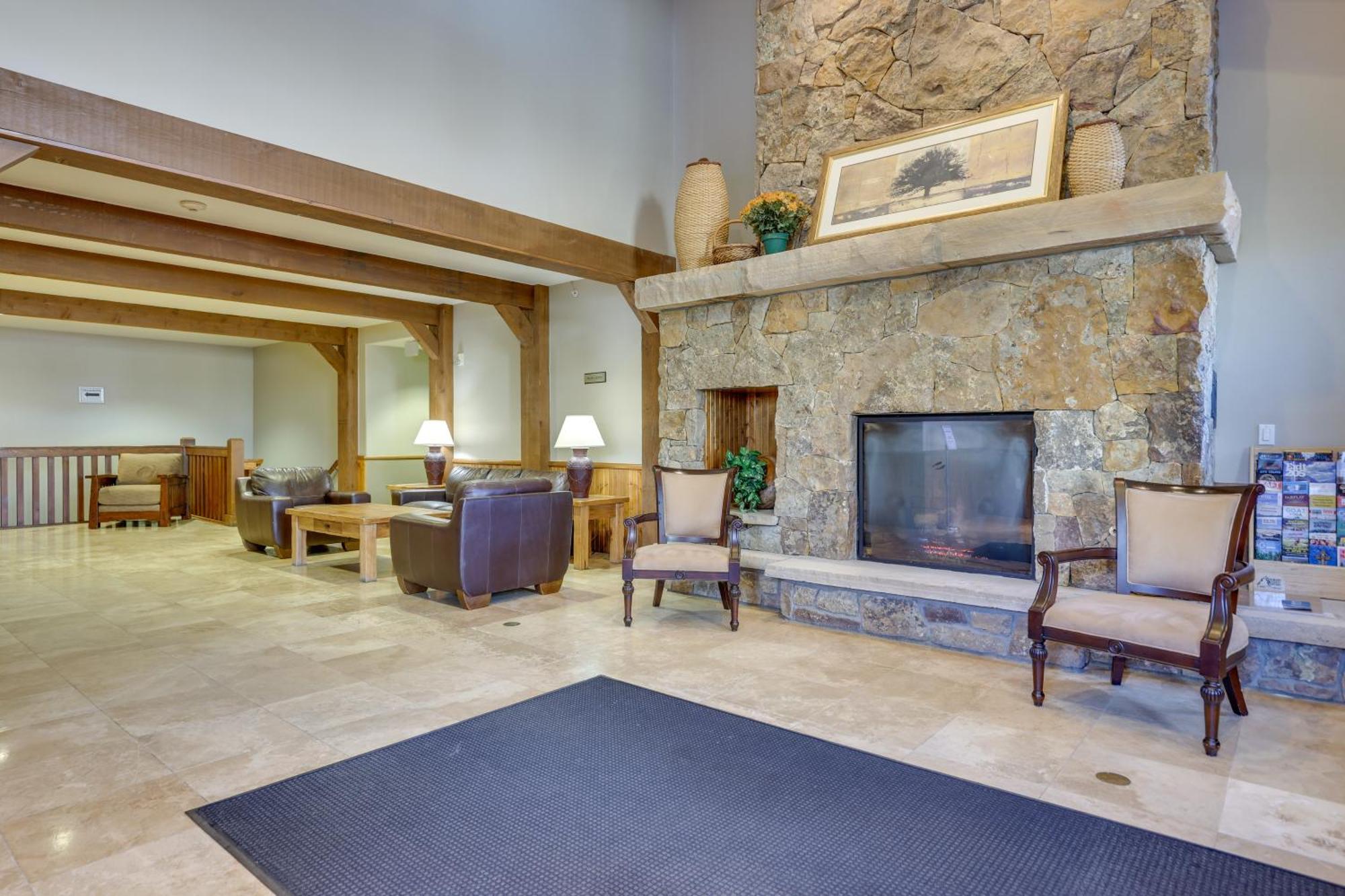 Condo With King Bed 3 Mi To Breckenridge Gondola! Exterior foto